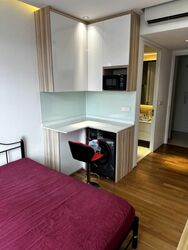 VIIO @ Balestier (D12), Apartment #593003691